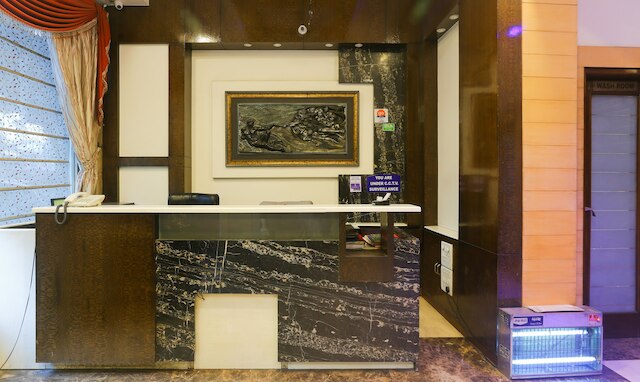 ツリーボ ブレッシングス