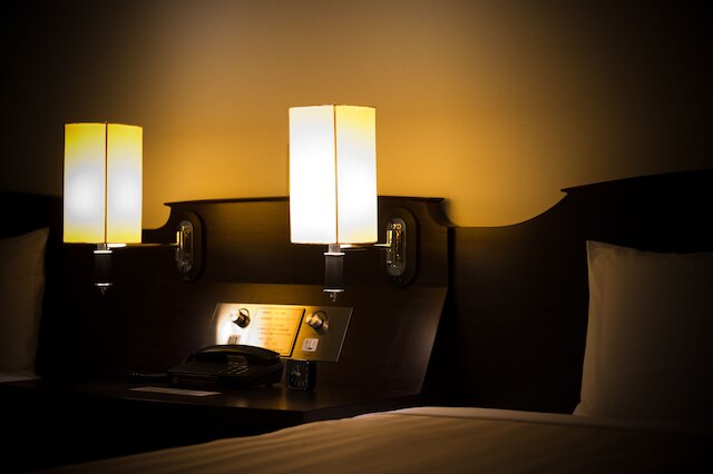 アイランドホテル与那国