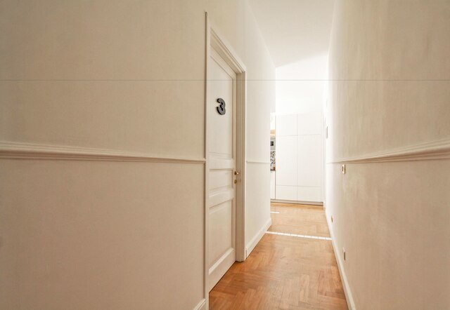 メゾン ヴァンタッジオ