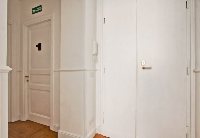 メゾン ヴァンタッジオ