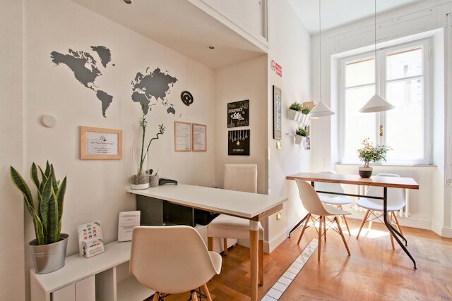 メゾン ヴァンタッジオ