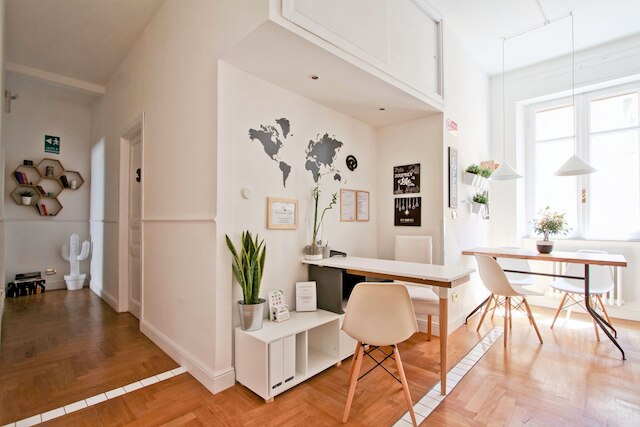 メゾン ヴァンタッジオ