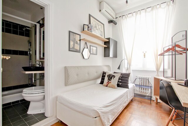 メゾン ヴァンタッジオ