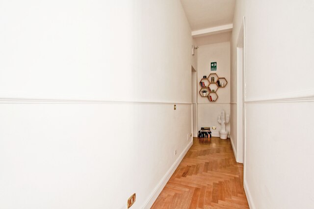 メゾン ヴァンタッジオ