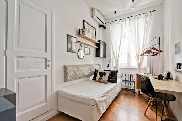 メゾン ヴァンタッジオ