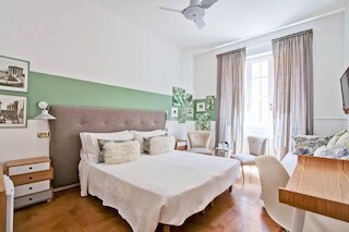 メゾン ヴァンタッジオ