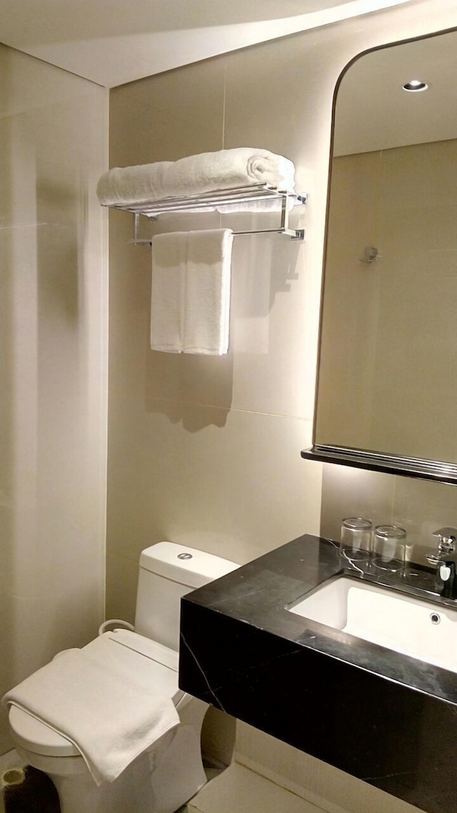 ルイ・キエンヌ・ホテル・ペムダ