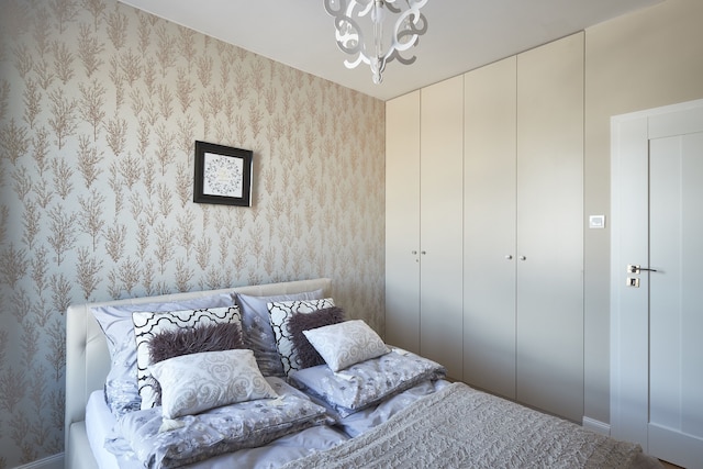 グッド タイム アパートメント