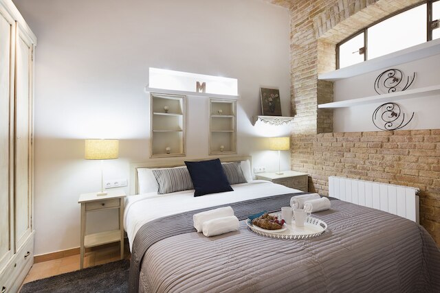 パレス グラシア ネクストドア