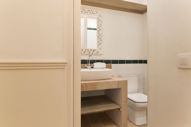 パレス グラシア ネクストドア