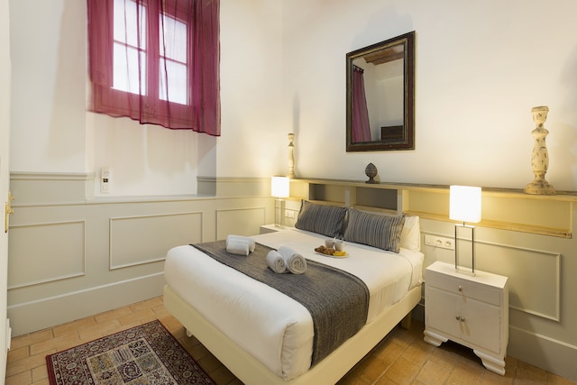 パレス グラシア ネクストドア