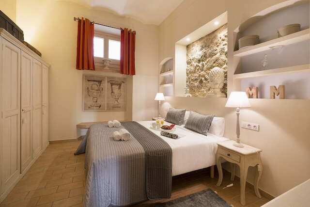 パレス グラシア ネクストドア