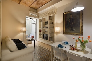 パレス グラシア ネクストドア