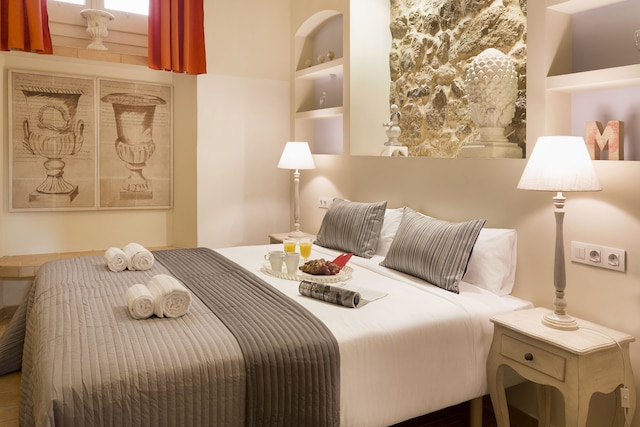 パレス グラシア ネクストドア