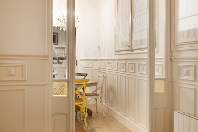 パレス グラシア ネクストドア