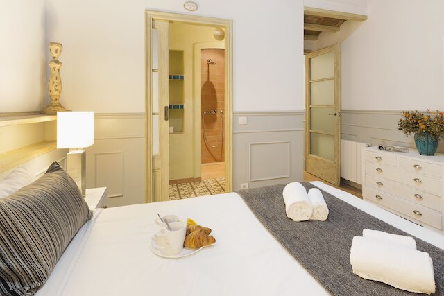 パレス グラシア ネクストドア