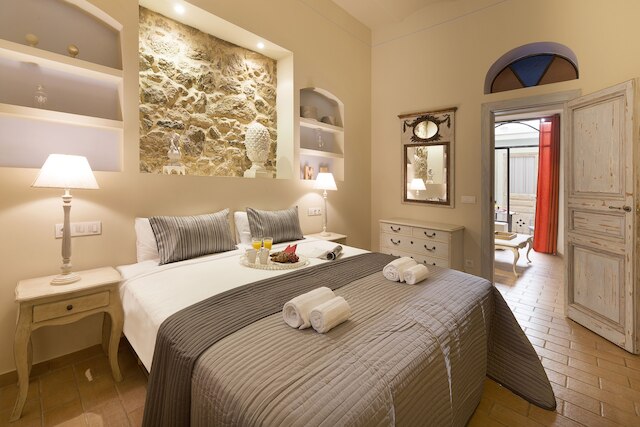 パレス グラシア ネクストドア