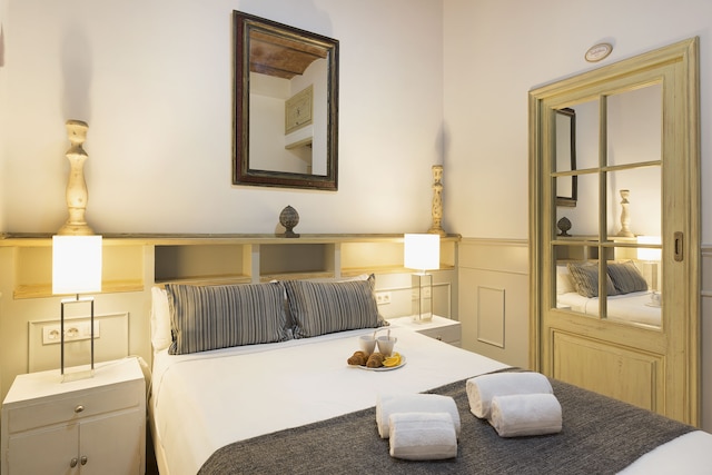 パレス グラシア ネクストドア