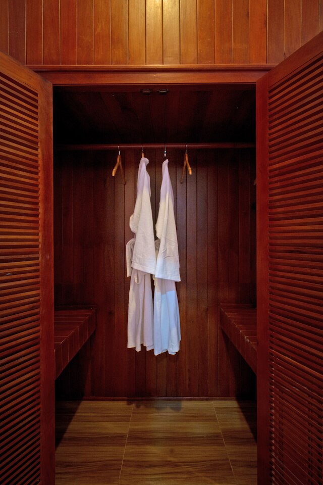 アンコール エンジェル ブティック ヴィラ