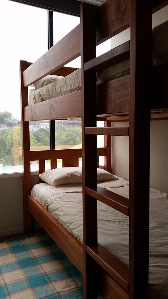 グラフトン バックパッカーズ