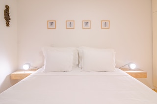 ヨーロポ - タイパス