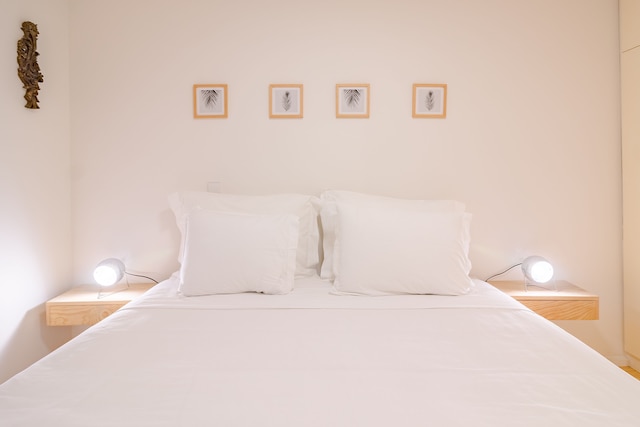 ヨーロポ - タイパス