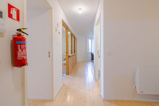 ヨーロポ - タイパス