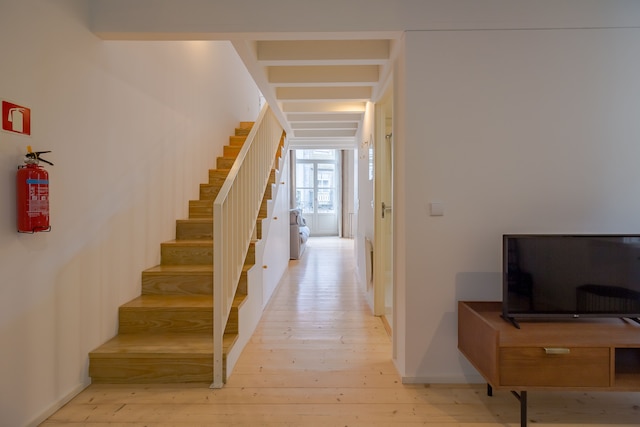 ヨーロポ - タイパス