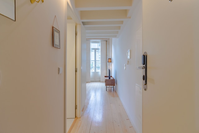 ヨーロポ - タイパス