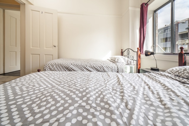 マイホーヨーホー シティ ビューズ アパートメンツ