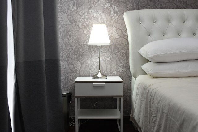 シルバースケープ ファミリー スタジオ スイート