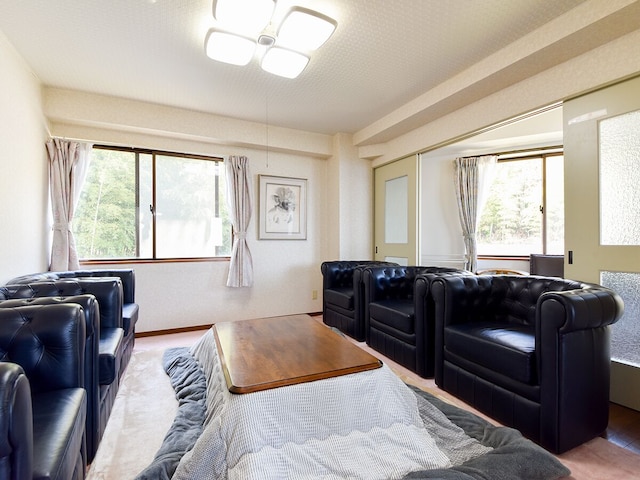 シーサイド南熱海 網代山壱番館