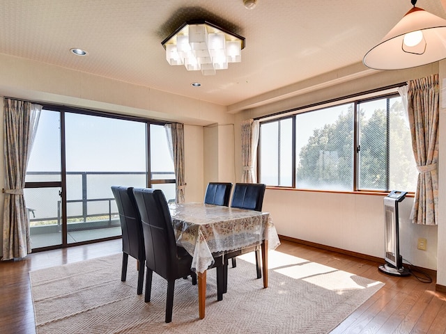 シーサイド南熱海 網代山壱番館