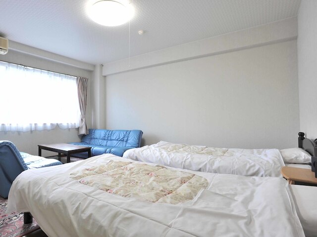 シーサイド南熱海 網代山壱番館