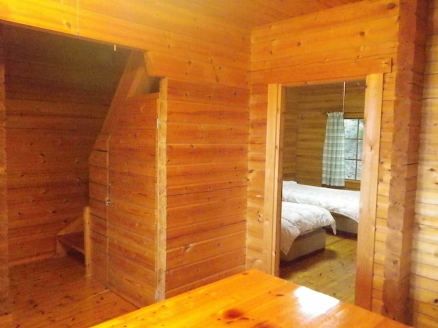 シーサイド南熱海 網代山壱番館