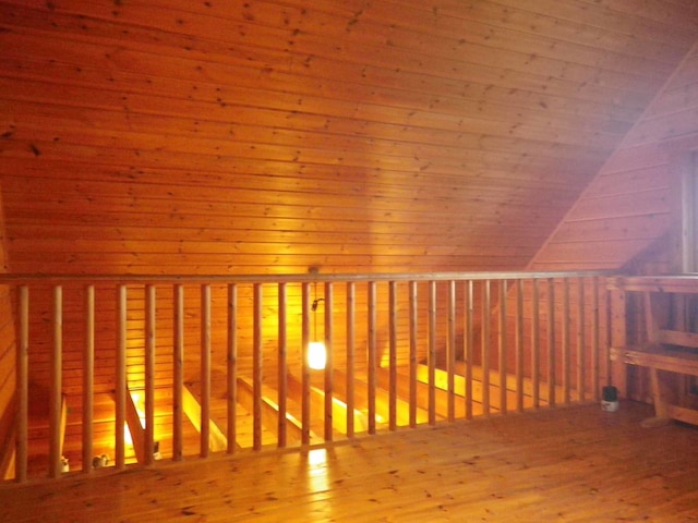 シーサイド南熱海 網代山壱番館