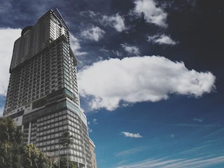 タム ホテル & スイーツ クアラルンプール