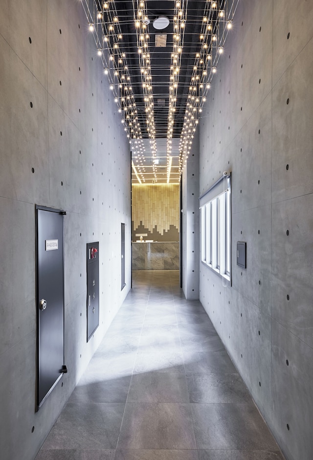 ホテル リバーサイド