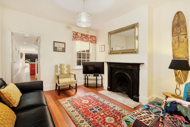 シティ リーフィー テラス