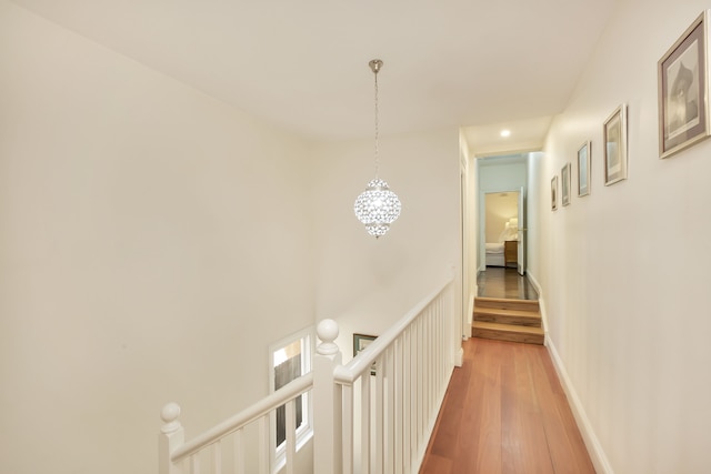 シティ リーフィー テラス