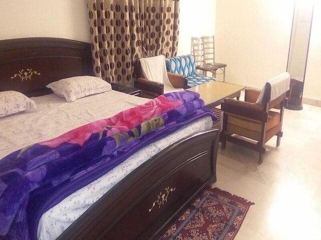 ジャガンナート ゲスト ハウス