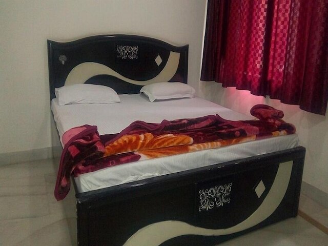 ジャガンナート ゲスト ハウス