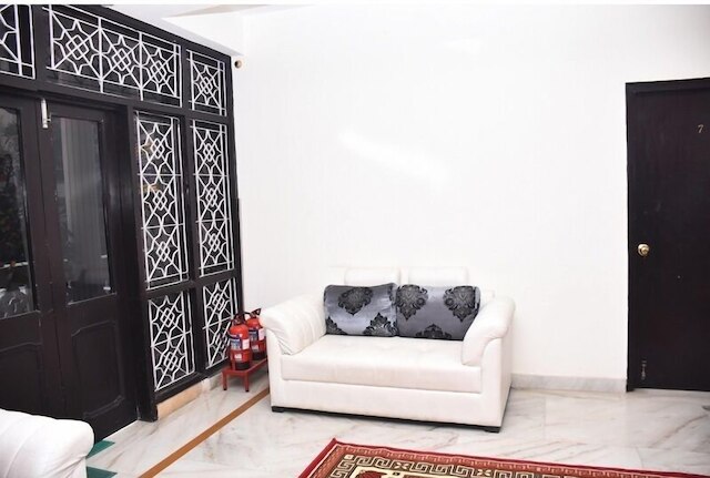 ジャガンナート ゲスト ハウス