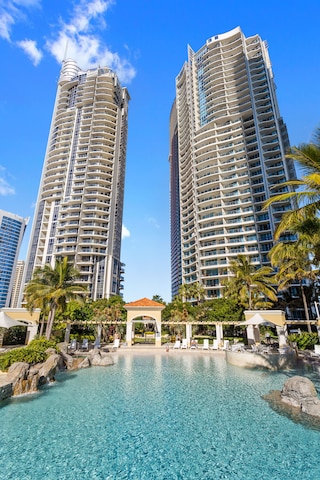 ホリデー ホリデー シェブロン ルネッサンス