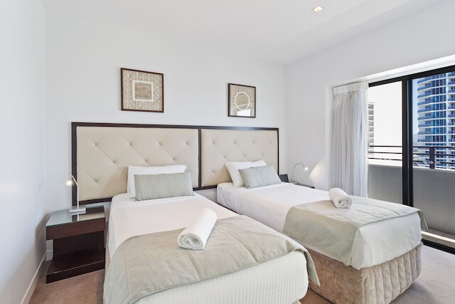 ホリデイ ホリデイ ソウル サーファーズ パラダイス