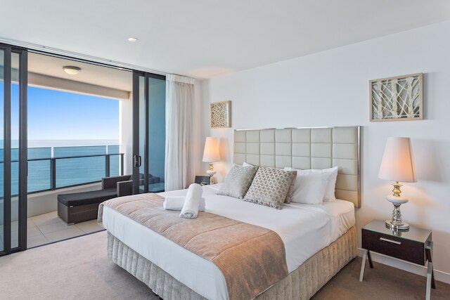 ホリデイ ホリデイ ソウル サーファーズ パラダイス