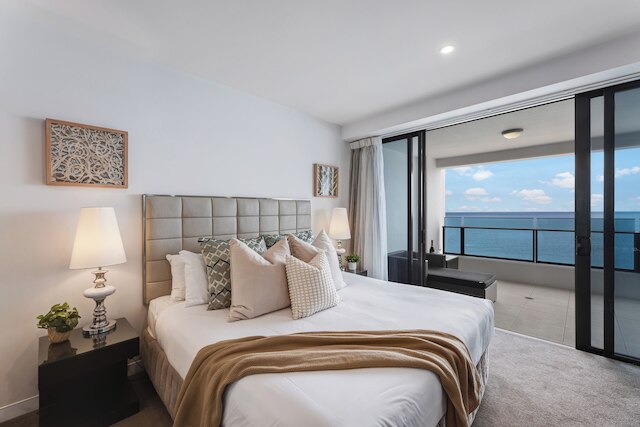 ホリデイ ホリデイ ソウル サーファーズ パラダイス