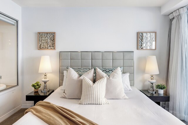 ホリデイ ホリデイ ソウル サーファーズ パラダイス