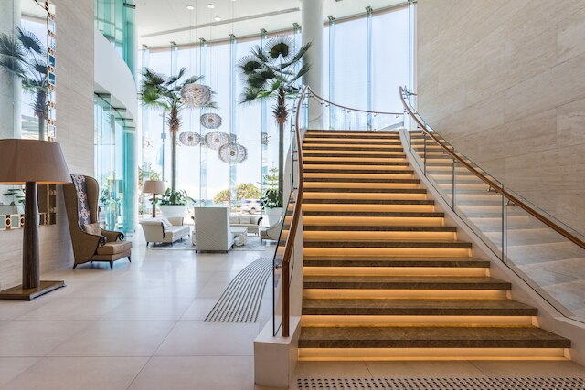 ホリデイ ホリデイ ソウル サーファーズ パラダイス