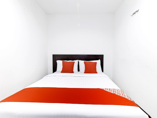 ホテル O Dエレガント